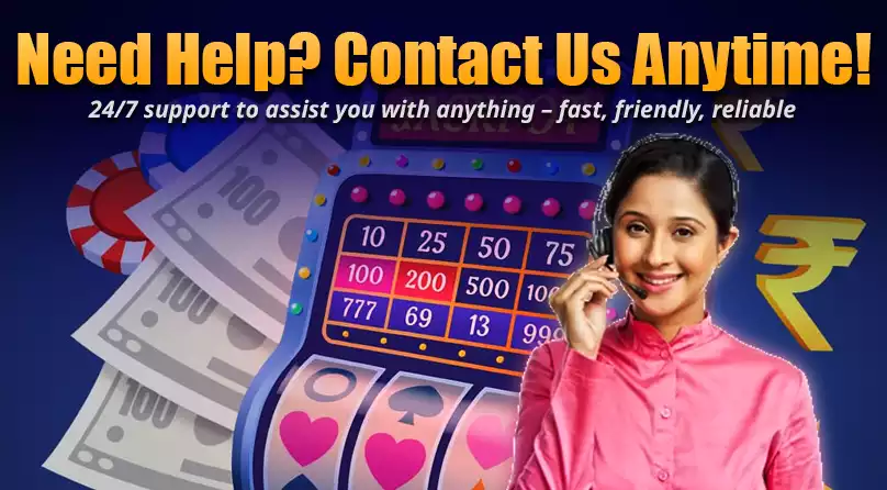 Contact Us Hello Casino/Hello Casino Official customer service is online 24 hours a day