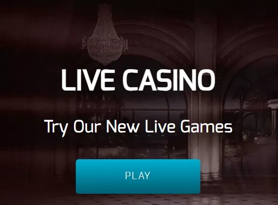 Join Hello Casino to get welcome bonus