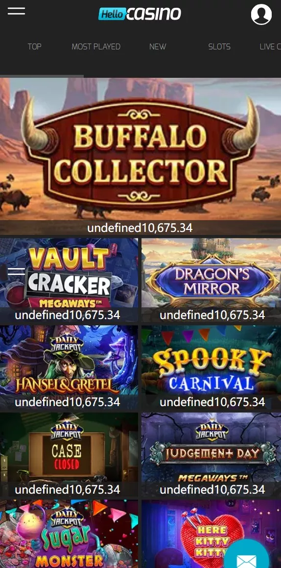 The third image of the app ,Online betting platform with the best betting games with highest cash rewards