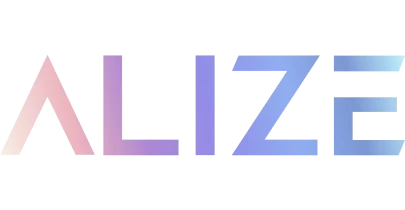 partners who work with Hello Casino