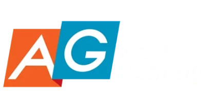 भागीदार जो Hello Casino के साथ काम करते हैं