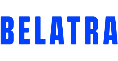 partners who work with Hello Casino