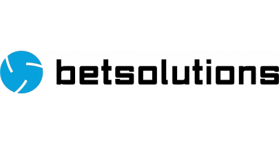 partners who work with Hello Casino