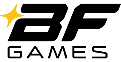 partners who work with Hello Casino