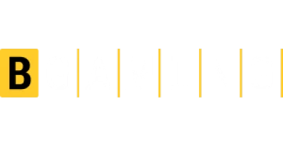 partners who work with Hello Casino