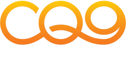 partners who work with Hello Casino
