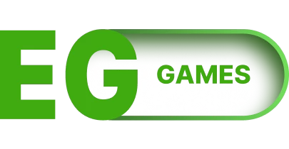 partners who work with Hello Casino