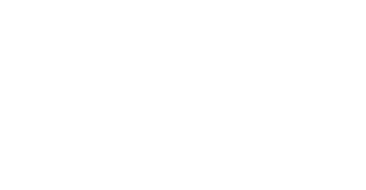 partners who work with Hello Casino