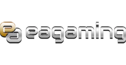 partners who work with Hello Casino