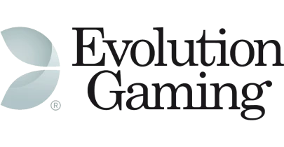 partners who work with Hello Casino