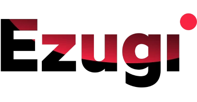 partners who work with Hello Casino