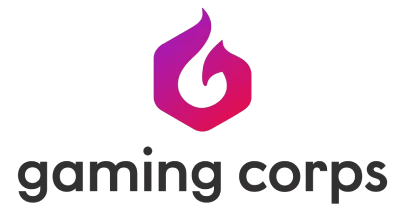 partners who work with Hello Casino