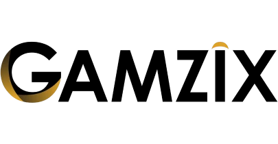 partners who work with Hello Casino