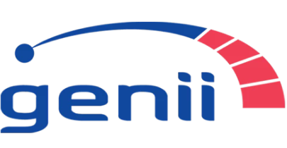 partners who work with Hello Casino