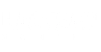 partners who work with Hello Casino