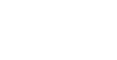 partners who work with Hello Casino