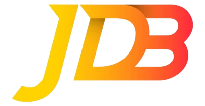 partners who work with Hello Casino