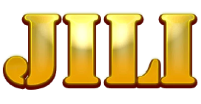 partners who work with Hello Casino