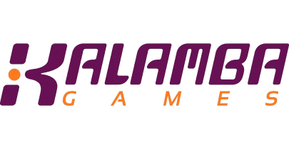 partners who work with Hello Casino