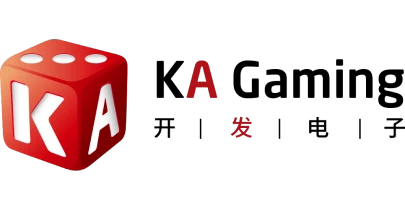 partners who work with Hello Casino