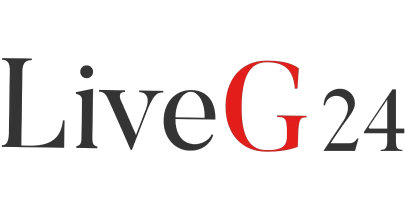 partners who work with Hello Casino