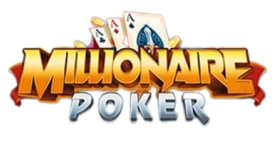 partners who work with Hello Casino