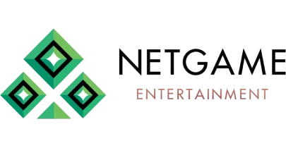 partners who work with Hello Casino