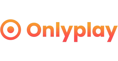 partners who work with Hello Casino