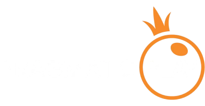 partners who work with Hello Casino