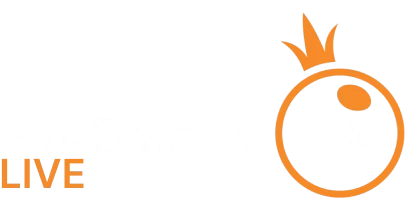 partners who work with Hello Casino
