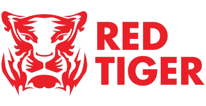 partners who work with Hello Casino