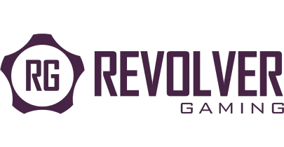 partners who work with Hello Casino