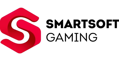 partners who work with Hello Casino