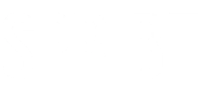 partners who work with Hello Casino