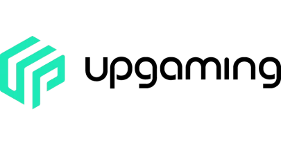 partners who work with Hello Casino