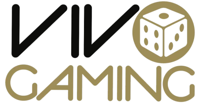 partners who work with Hello Casino