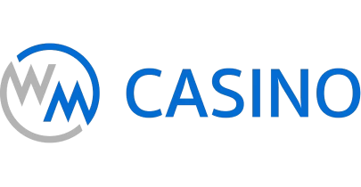भागीदार जो Hello Casino के साथ काम करते हैं