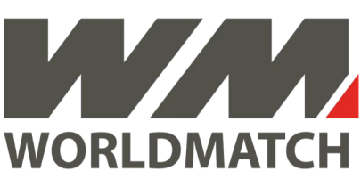 partners who work with Hello Casino