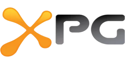 partners who work with Hello Casino