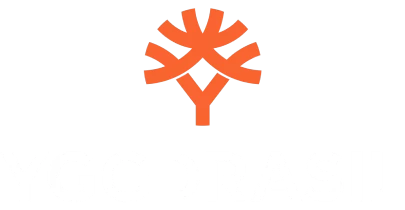 partners who work with Hello Casino