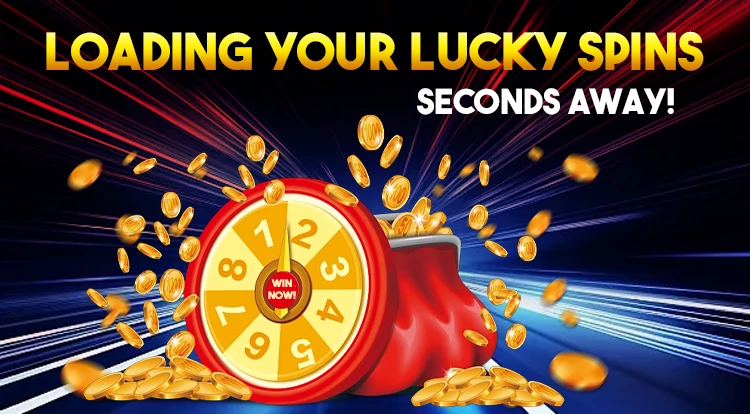 Join Hello Casino to get welcome bonus